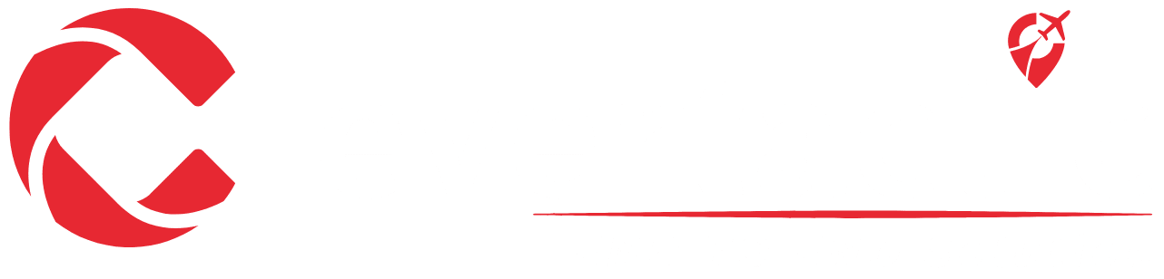 clevertacticltd.com