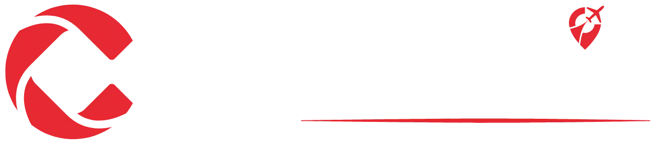 clevertacticltd.com