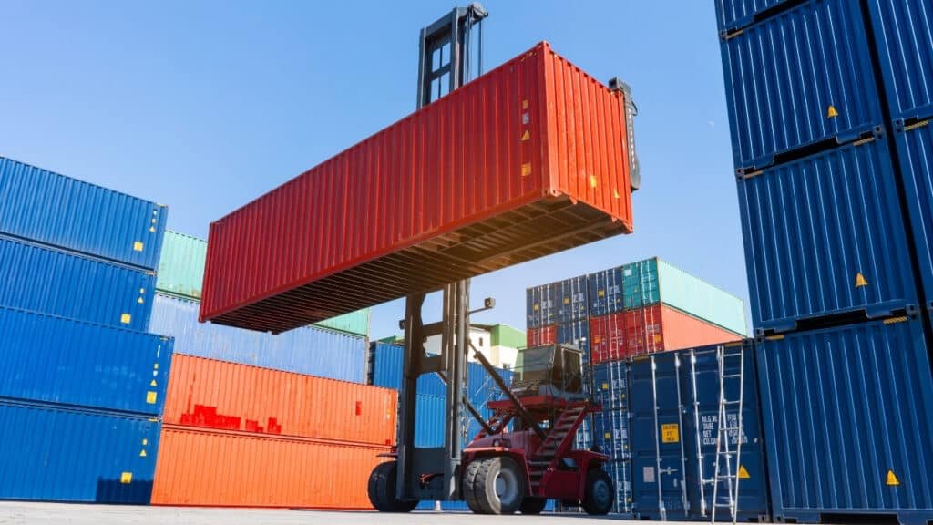 full-container-load-vs-less-than-container-load