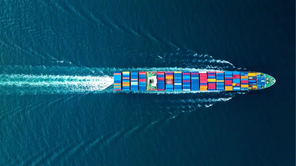 50+ Shipping Abbreviations You Need to Know in Global Trade