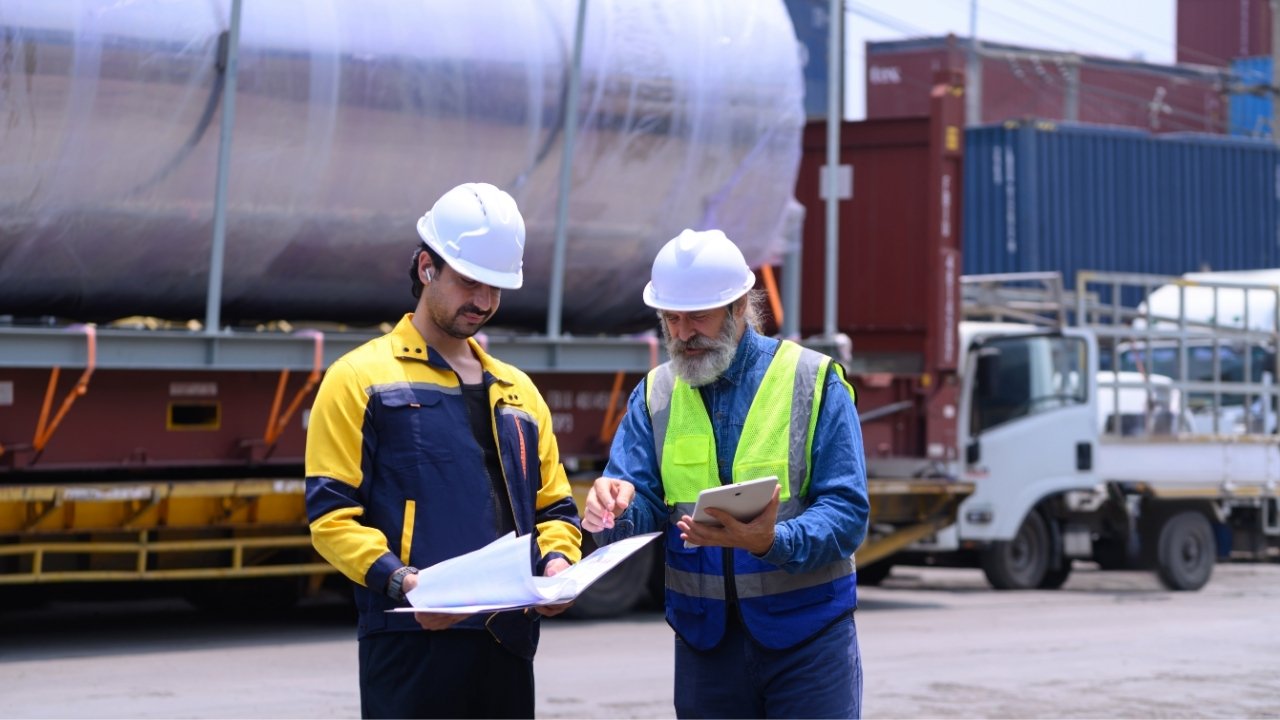 7 Types of Bill of Lading Every Exporter Should Know